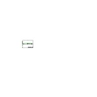 ZXP399 Y-connect kit 5P DC/DMX (10 pcs) | 911401742372
